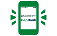 betivo-cepbank-para-yatirma