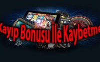 betivo_kayip_bonusu