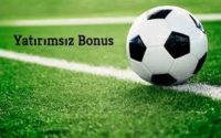 betivo_yatirimsiz_bonus