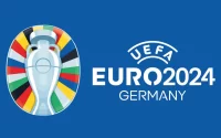 betivo euro 2024