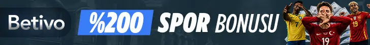 betivo_spor_bonuslari